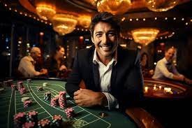 ligaputra platform offering football markets, live casino, and slot games