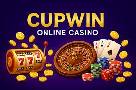 ligaputra app showing live casino blackjack and roulette tables