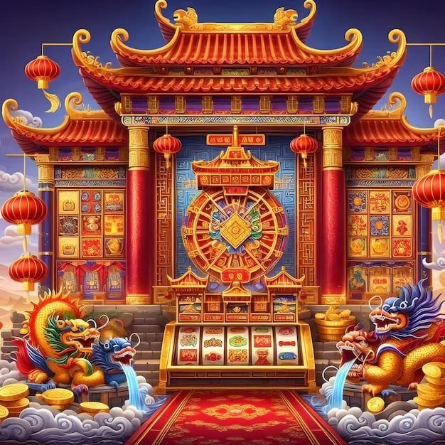 Live casino tables and football betting dashboard
