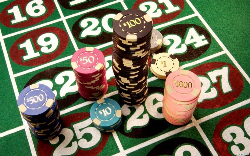Qiu Qiu game history and records on ligaputra account
