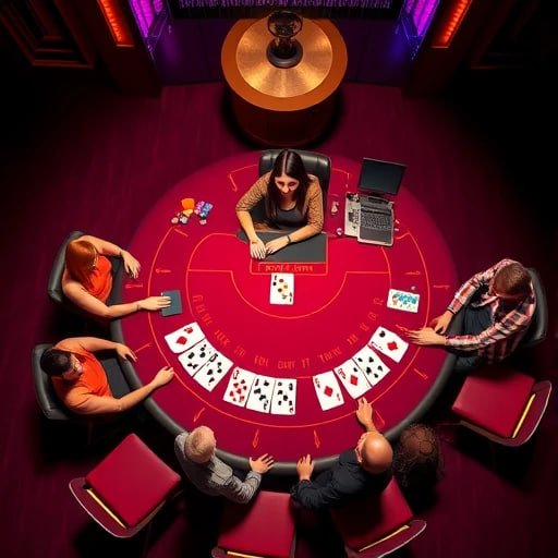 Recently Played list on ligaputra showing recent games and markets