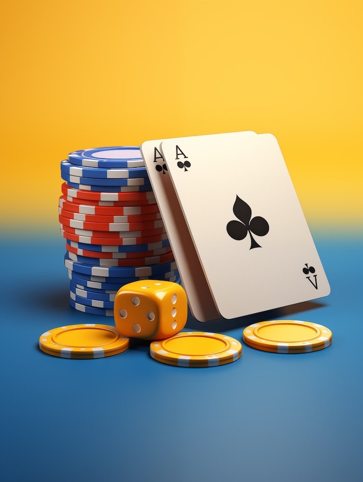ligaputra account dashboard with deposit withdraw and game history
